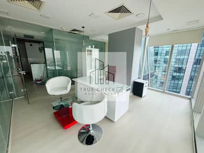 Office zum zur Miete in Business Bay, Dubai - WhatsApp Image 2025-12-09 at 11.41. 55 AM (1). jpeg