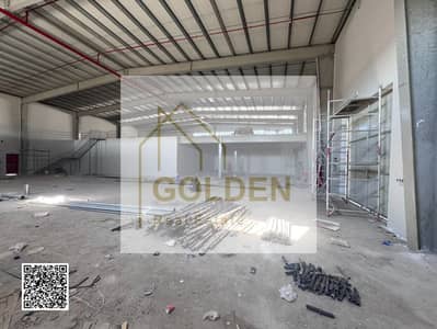 Warehouse in Affitto a Umm Al Thuoob, Umm Al Quwain - تصميم بدون عنوان (74). png Warehouse in Affitto a Umm Al Thuoob, Umm Al Quwain - تصميم بدون عنوان (74). png