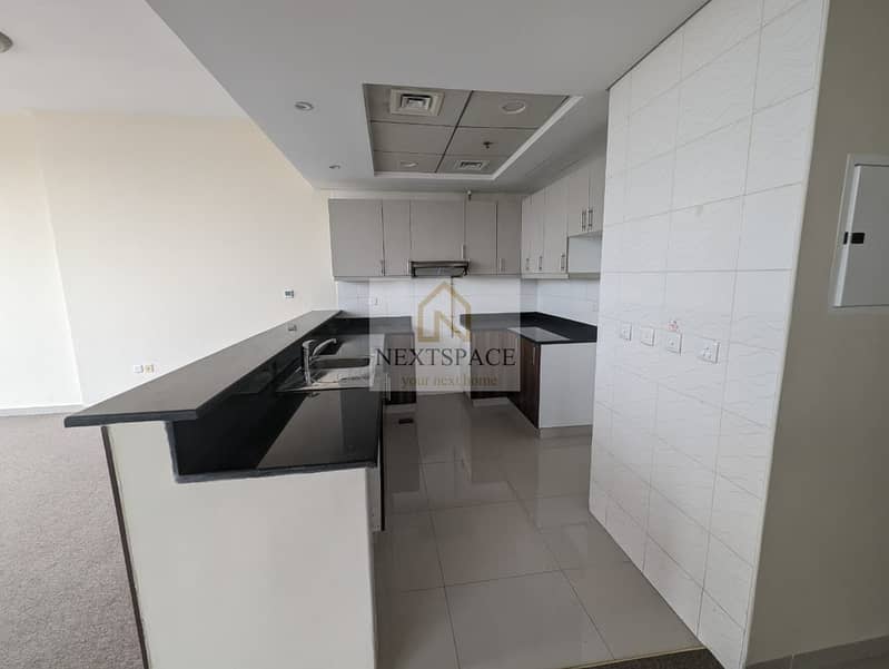 Spacious One-Bedroom I Prime Location I Vacant - Image 6