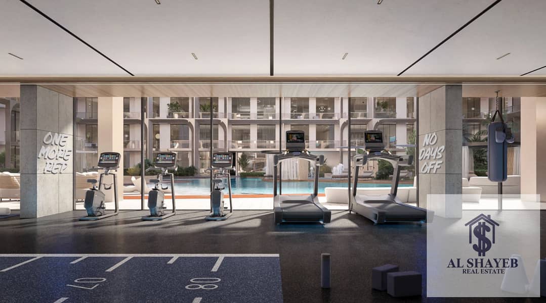 Prime Investment & Lifestyle | High ROI | Q4 2026