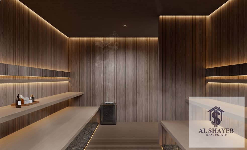 Prime Investment & Lifestyle | High ROI | Q4 2026 - Image 6