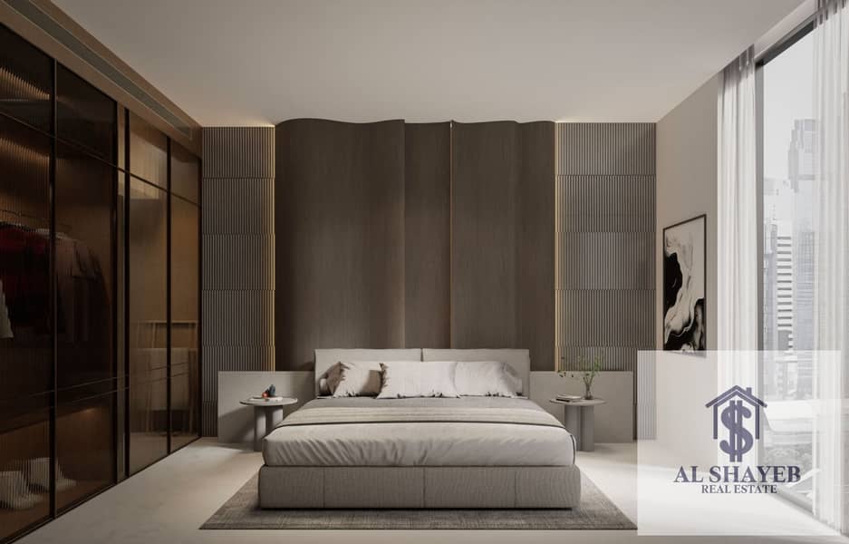 Prime Investment & Lifestyle | High ROI | Q4 2026 - Image 8