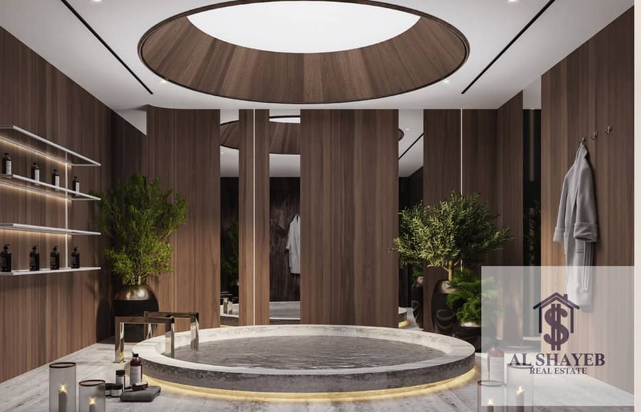 Prime Investment & Lifestyle | High ROI | Q4 2026 - Image 9