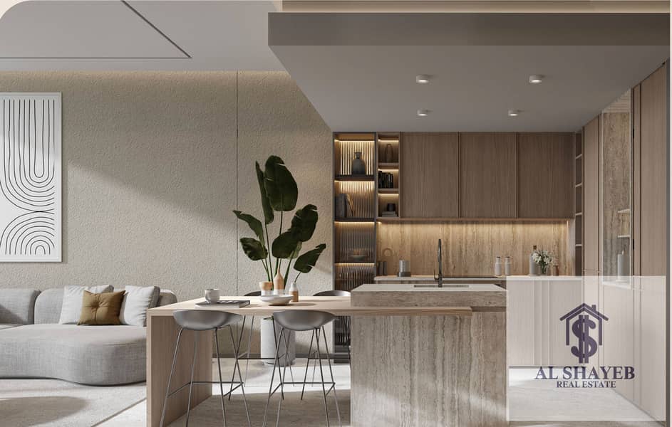 Prime Investment & Lifestyle | High ROI | Q4 2026 - Image 12