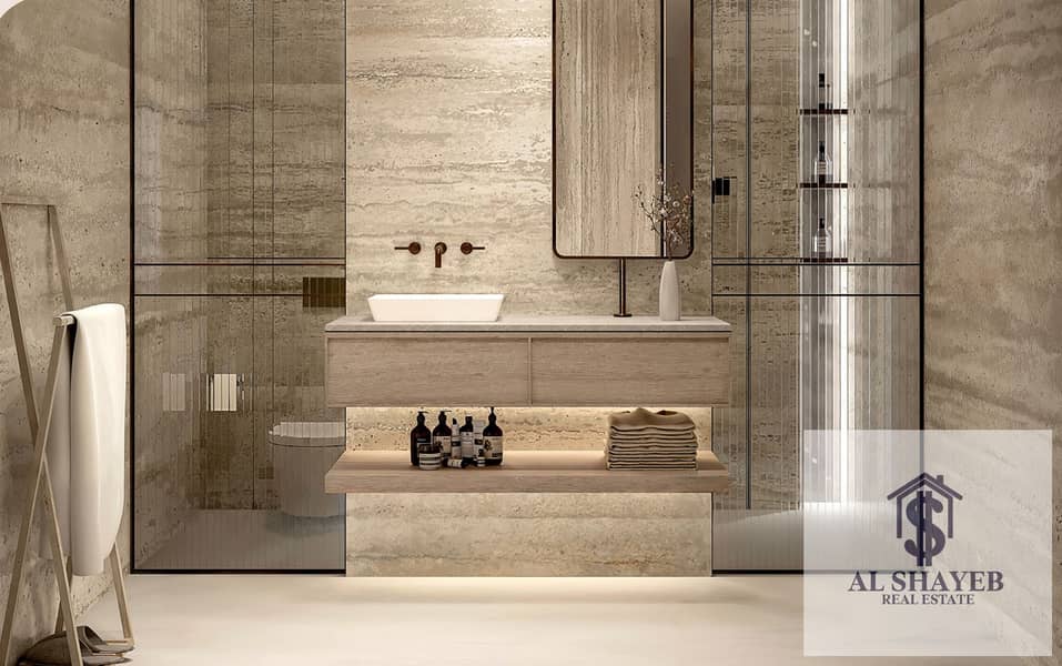 Prime Investment & Lifestyle | High ROI | Q4 2026 - Image 14