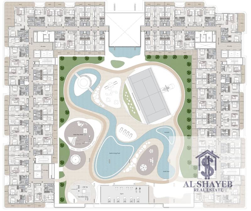 Prime Investment & Lifestyle | High ROI | Q4 2026 - Image 15