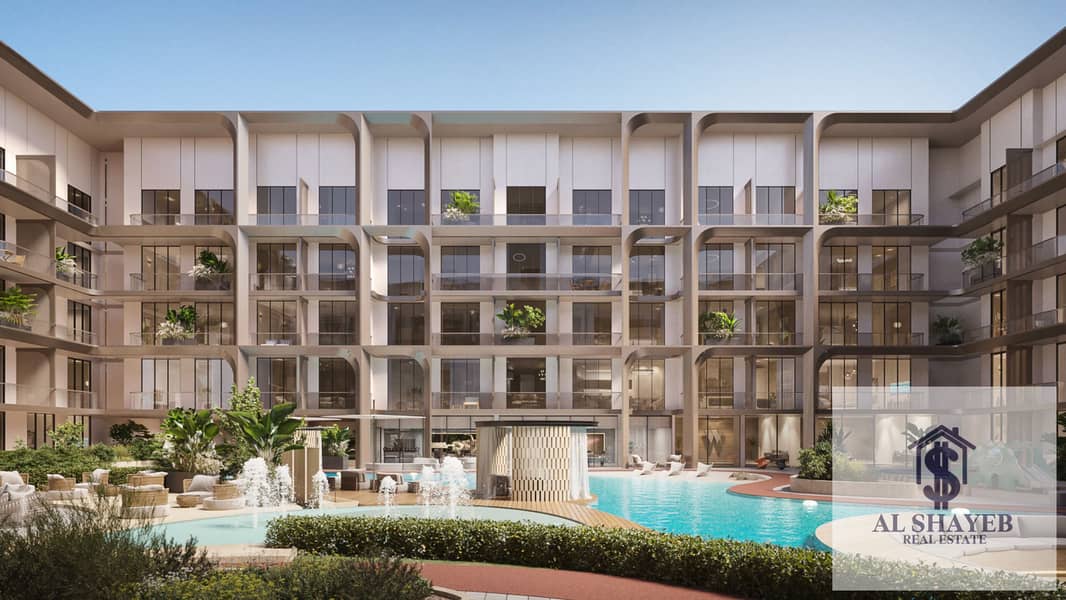 Prime Investment & Lifestyle | High ROI | Q4 2026 - Image 17