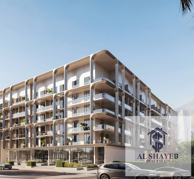 Prime Investment & Lifestyle | High ROI | Q4 2026 - Image 18