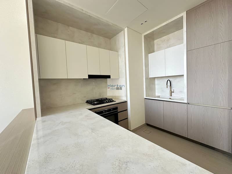 High Floor | Vacant | Private Pool | Near Exit - Image 7