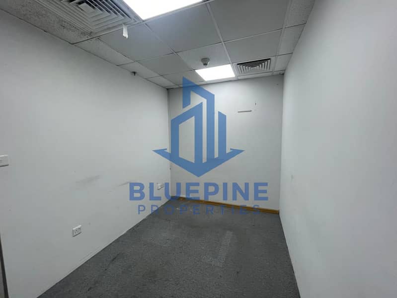 10 WhatsApp Image 2025-12-17 at 1.51. 57 PM (2). jpeg