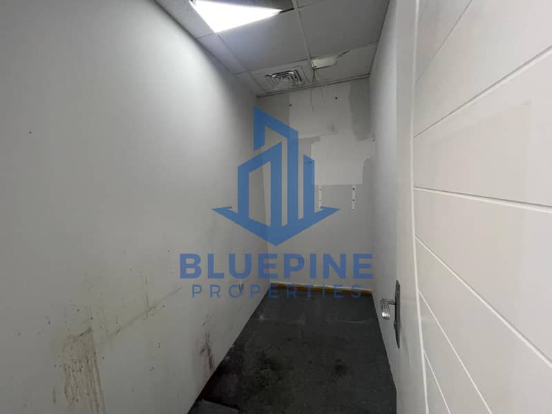 11 WhatsApp Image 2025-12-17 at 1.51. 57 PM. jpeg