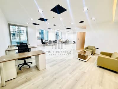 Office in Affitto a Business Bay, Dubai - WhatsApp Image 2025-12-17 at 9.58. 03 PM. jpeg