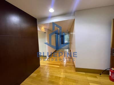 Office in Affitto a Bur Dubai, Dubai - WhatsApp Image 2025-12-17 at 1.51. 44 PM (1). jpeg