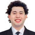 Mohammed Mohsen