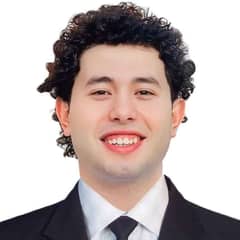 Mohammed Mohsen