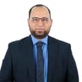 Ismail Hassan Ismail Hassan