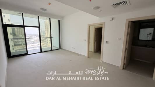 2 Camere Appartamento in Affitto a Al Jaddaf, Dubai - 5A0A108F-8CD9-44D8-BE3E-9DFD204FFB3A. jpeg 2 Camere Appartamento in Affitto a Al Jaddaf, Dubai - 5A0A108F-8CD9-44D8-BE3E-9DFD204FFB3A. jpeg