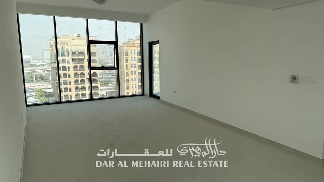 12 7e6a3ca1-a53a-47fd-903b-1b08ddc60e4b. jpeg