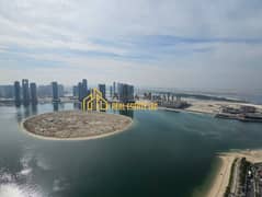 شقة في بناية الحفيت،الخان 3 غرف 79999 درهم - 13729354