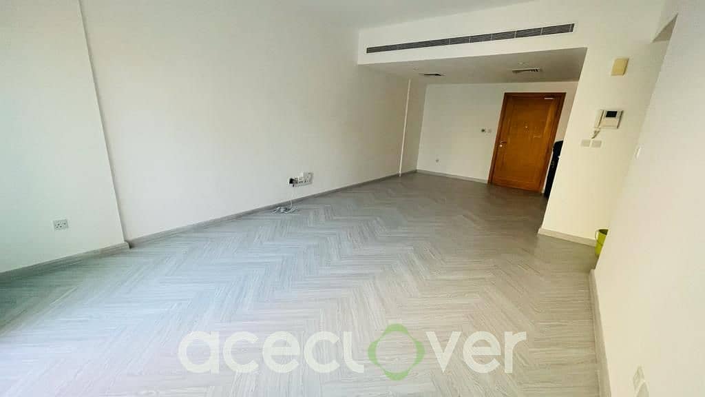 1 BHK / Full Pool View / Investor's Deal - Image 6