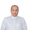 Walid Fathi