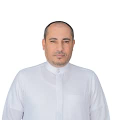 Walid Fathi Walid Fathi