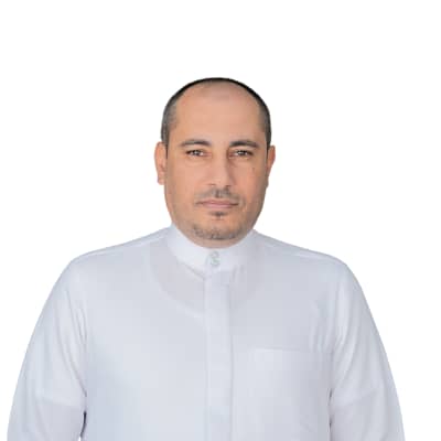 Walid Fathi Walid Fathi