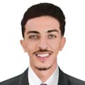 Ehab Ahmed
