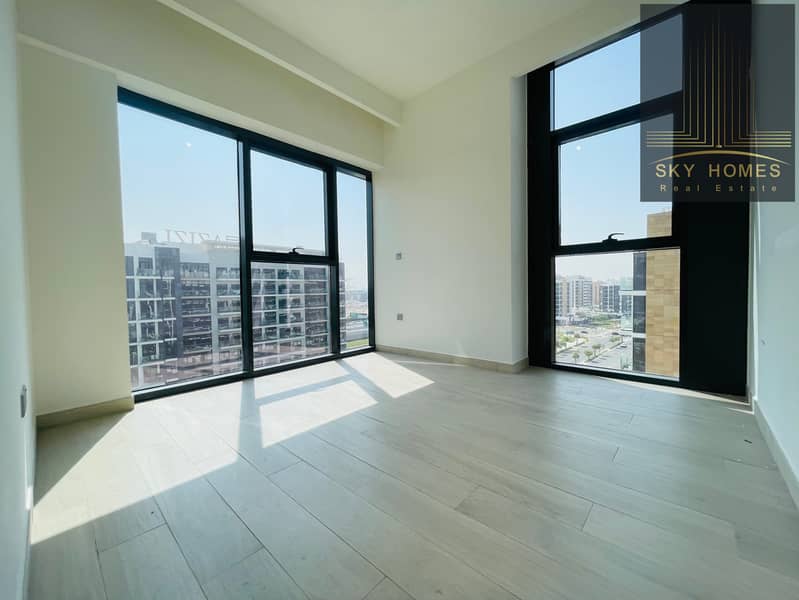 Chiller Free | Ready To Move | Spacious 3BR Apartment Available For Rent In Just 130K