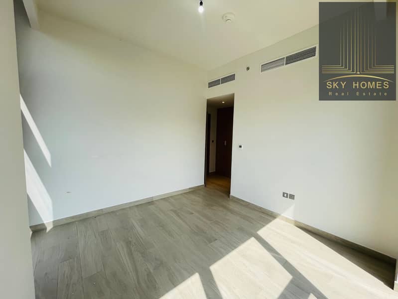 Chiller Free | Ready To Move | Spacious 3BR Apartment Available For Rent In Just 130K - Image 6