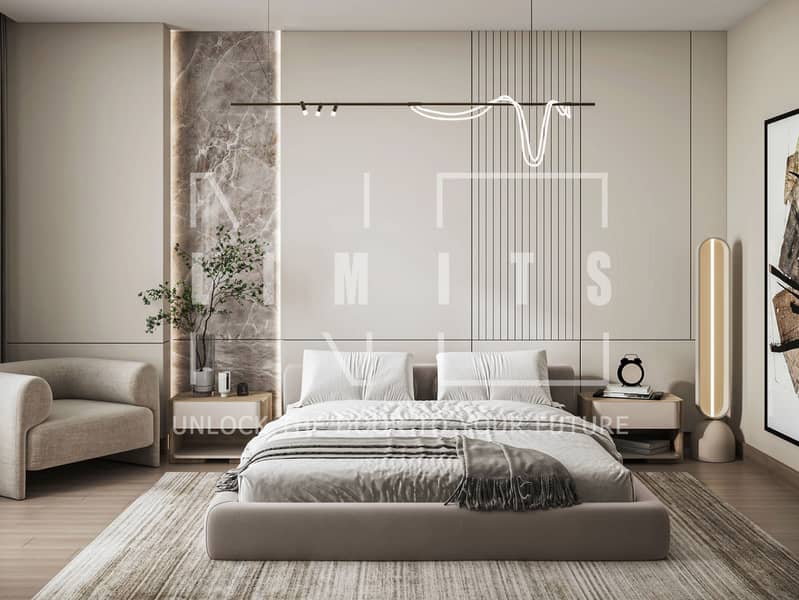 0% Commission | Pay 20% to Secure | No Monthly Payments | Elite Location & High ROI - Image 12