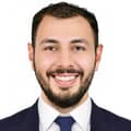 Ahmed Ayman