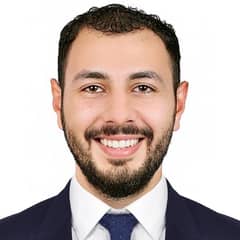 Ahmed Ayman