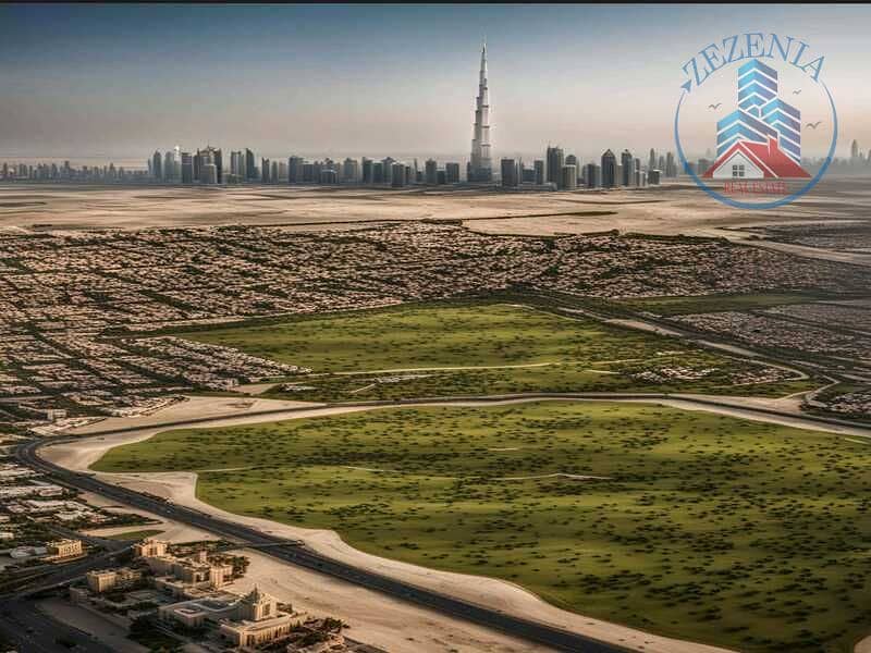 5%Booking | 1%Monthly | 5Yrs Plan | Around 12% ROI | Metro