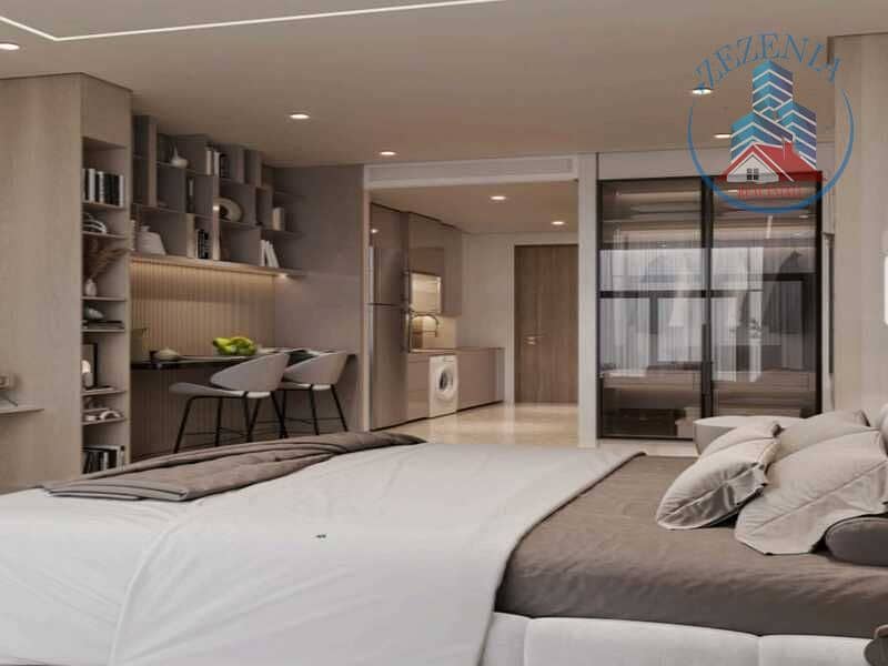 5%Booking | 1%Monthly | 5Yrs Plan | Around 12% ROI | Metro - Image 6