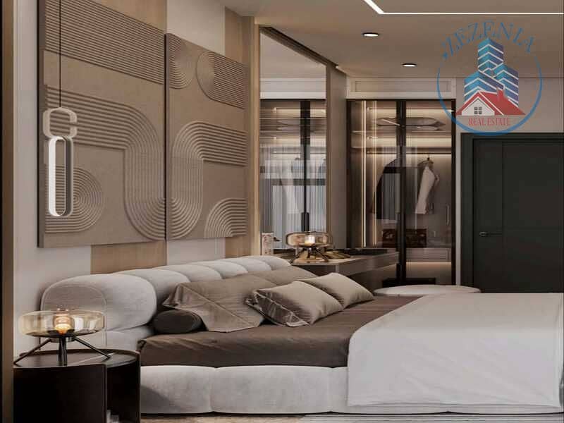 5%Booking | 1%Monthly | 5Yrs Plan | Around 12% ROI | Metro - Image 8