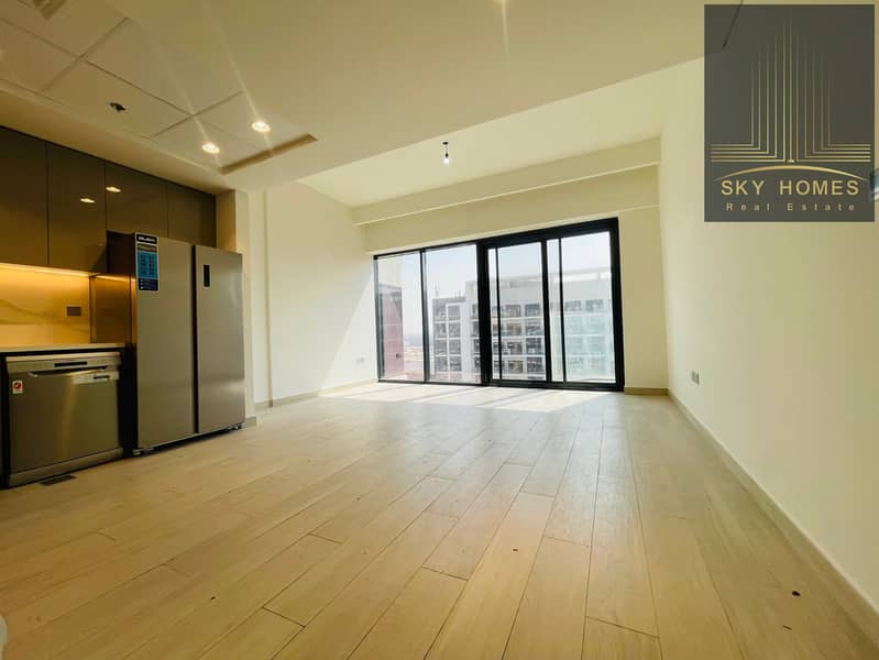 Hot Offer | 3Bedroom Apartment Available | Chiller Free | Just In 130k