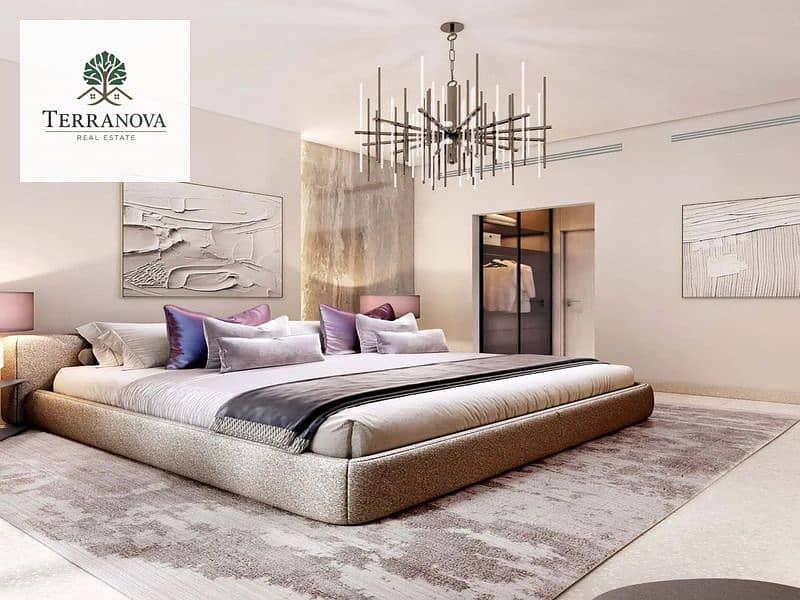 Limited | 50/50 Plan |Pool View | Invest - Image 6