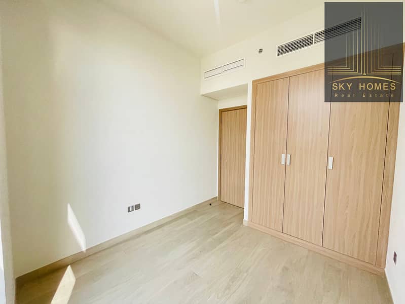 Hot Offer | 3Bedroom Apartment Available | Chiller Free | Just In 130k - Image 6