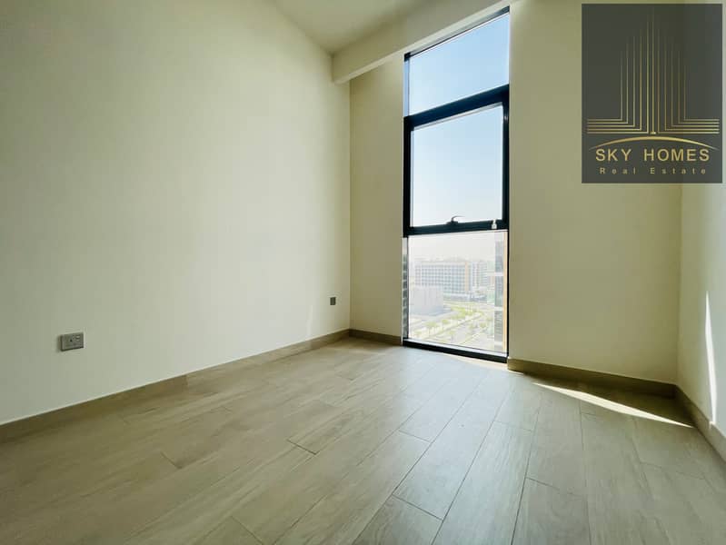 Hot Offer | 3Bedroom Apartment Available | Chiller Free | Just In 130k - Image 8