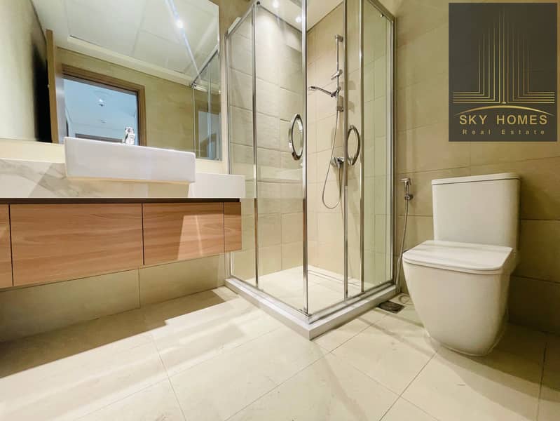 Hot Offer | 3Bedroom Apartment Available | Chiller Free | Just In 130k - Image 11