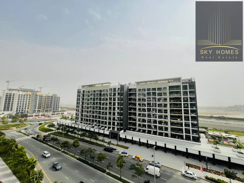 Hot Offer | 3Bedroom Apartment Available | Chiller Free | Just In 130k - Image 13