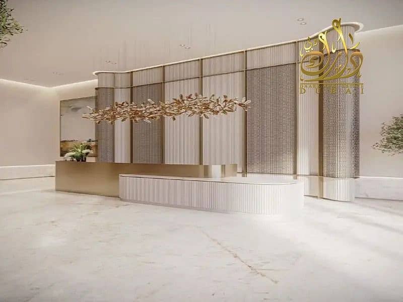 35% AFTER HANDOVER_1% MONTHLY_2%DLD WAVIER_15% ROI - Image 6