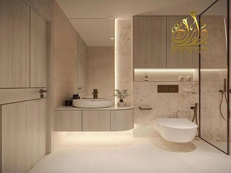 35% AFTER HANDOVER_1% MONTHLY_2%DLD WAVIER_15% ROI - Image 11