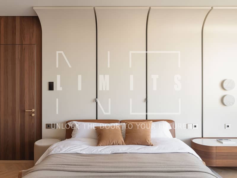 0% Commission | Zero Monthly Payments | 20% to Reserve | Luxury ROI Opportunity - Image 9