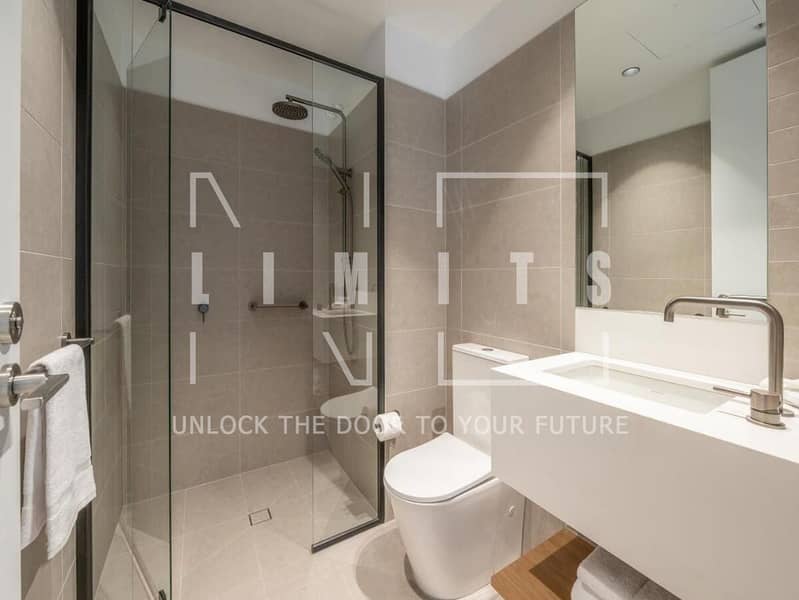 0% Commission | Zero Monthly Payments | 20% to Reserve | Luxury ROI Opportunity - Image 14