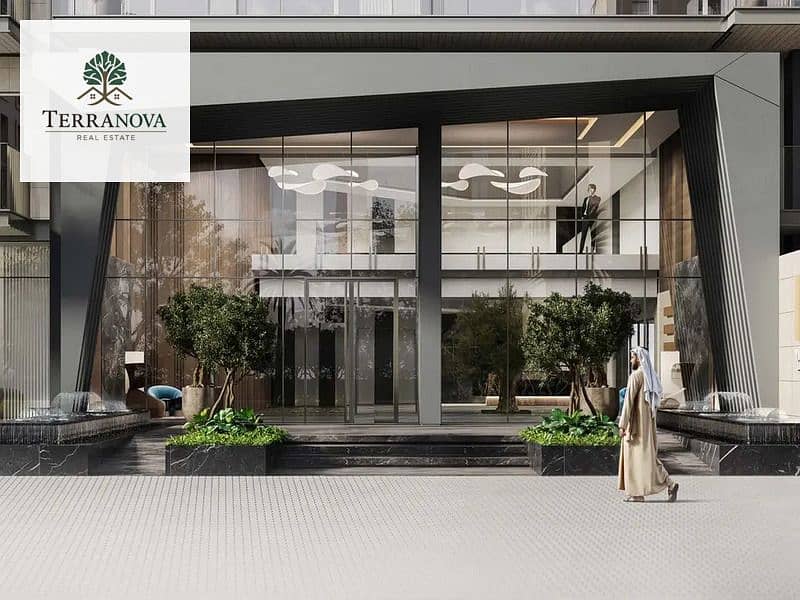 Limited | 50/50 Plan |Community View | Invest