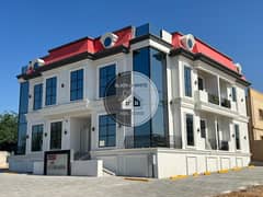 استوديو واسع ومريح | جاهز للسكن | خزام