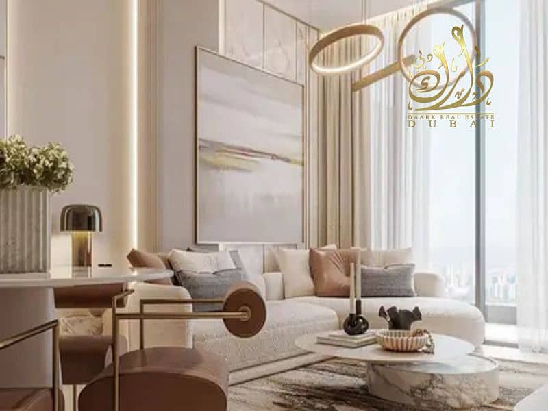 3 YEARS POST HANDOVER_ 1% MONTHLY_ CHRISTMAS OFFER - Image 7