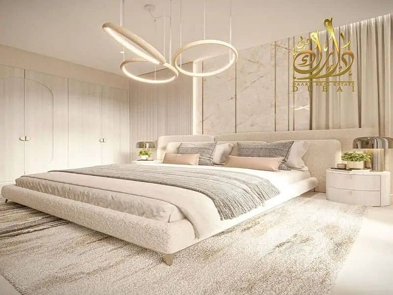 3 YEARS POST HANDOVER_ 1% MONTHLY_ CHRISTMAS OFFER - Image 10